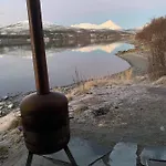 Gjestgiverier Håkøyveien 151, 3*