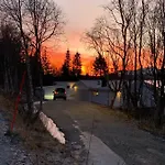 Hakoyveien 151,