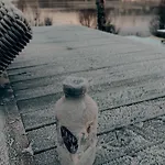 Håkøyveien 151, 3*