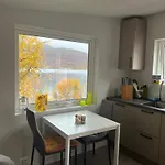 Pensión Hakoyveien 151, Tromsø