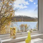 Hakoyveien 151, 3* Tromsø