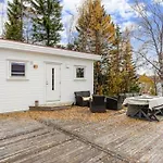 Håkøyveien 151, Gjestgiverier 3*