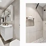 Gjestgiverier Håkøyveien 151, 3*