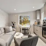 Håkøyveien 151, 3*
