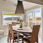 Håkøyveien 151,