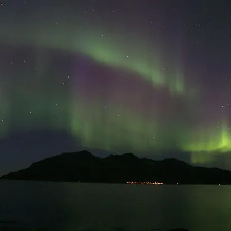 Håkøyveien 151, 3*