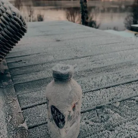 Hakoyveien 151, *