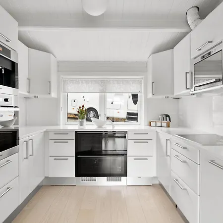 Håkøyveien 151, Tromsø