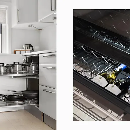 Håkøyveien 151, 3* Tromsø