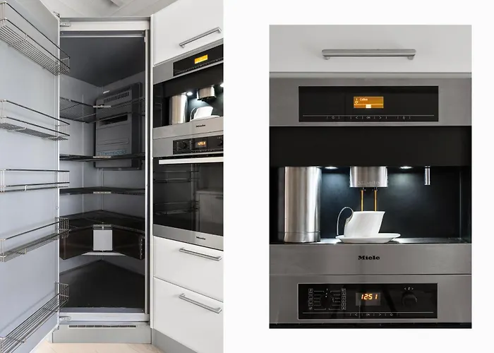 Casa de hóspedes Hakoyveien 151,