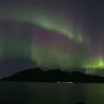 Hakoyveien 151, 3*