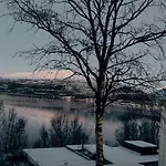 Hakoyveien 151, 3*