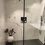 Гостевой дом Hakoyveien 151, 3*
