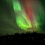 Гостевой дом Hakoyveien 151, 3*